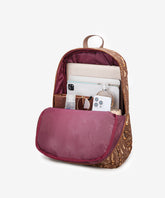 Montana West Print Backpack 2Pcs Set - Limited Stock